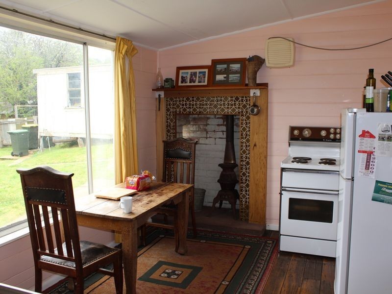 23 Panbula Street, Candelo NSW 2550