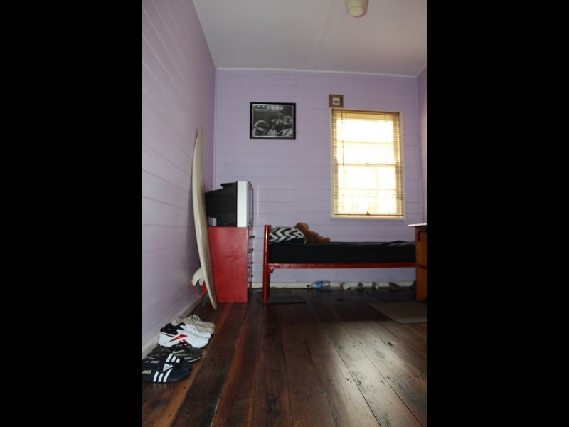 23 Panbula Street, Candelo NSW 2550