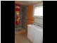 23 Panbula Street, Candelo NSW 2550