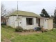 23 Panbula Street, Candelo NSW 2550