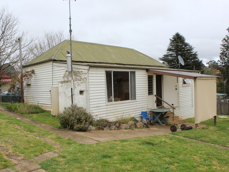 23 Panbula Street, Candelo NSW 2550