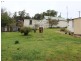 23 Panbula Street, Candelo NSW 2550