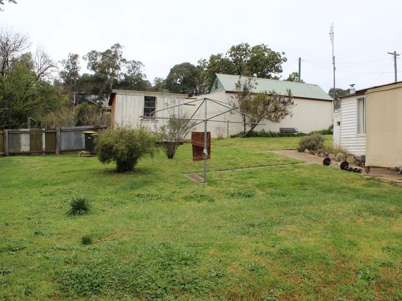 23 Panbula Street, Candelo NSW 2550