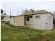 23 Panbula Street, Candelo NSW 2550