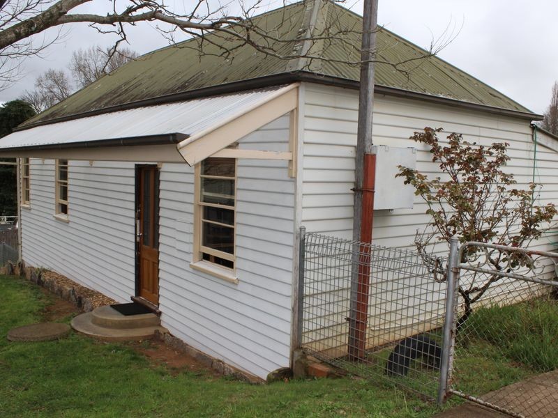 23 Panbula Street, Candelo NSW 2550