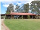 11229 Princes Highway, Cobargo NSW 2550