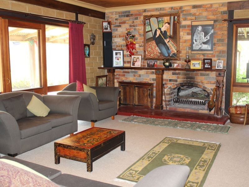 11229 Princes Highway, Cobargo NSW 2550