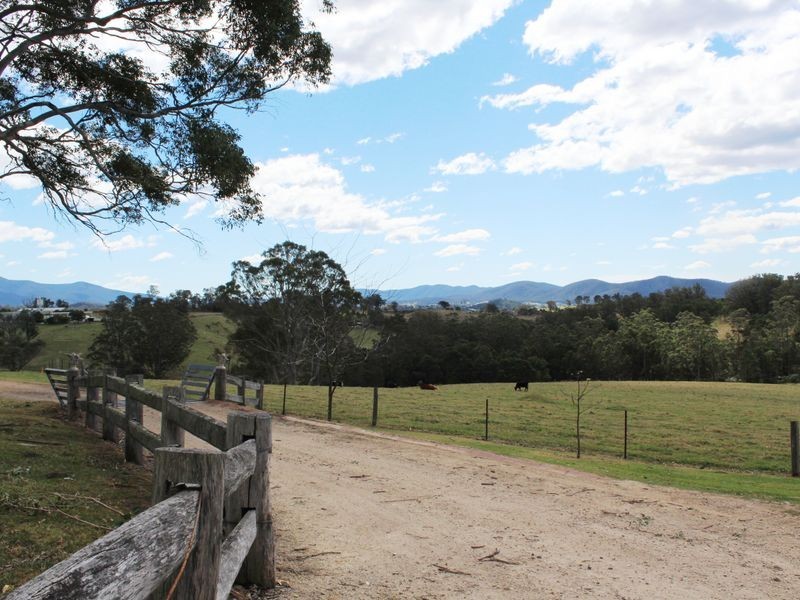 11229 Princes Highway, Cobargo NSW 2550