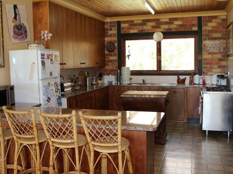 11229 Princes Highway, Cobargo NSW 2550
