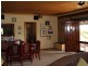 11229 Princes Highway, Cobargo NSW 2550