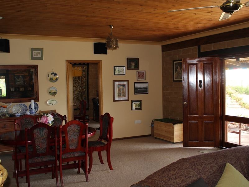11229 Princes Highway, Cobargo NSW 2550