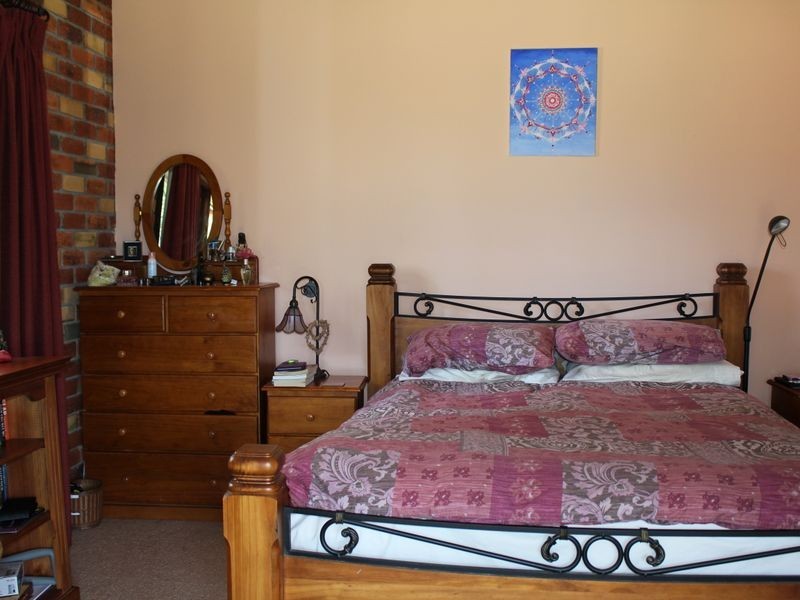 11229 Princes Highway, Cobargo NSW 2550