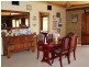 11229 Princes Highway, Cobargo NSW 2550