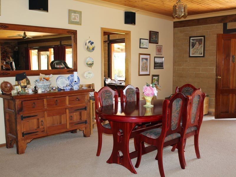 11229 Princes Highway, Cobargo NSW 2550