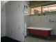 11229 Princes Highway, Cobargo NSW 2550