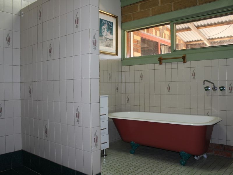 11229 Princes Highway, Cobargo NSW 2550