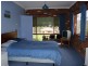 11229 Princes Highway, Cobargo NSW 2550