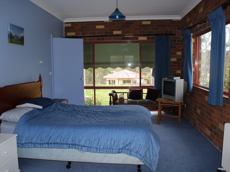 11229 Princes Highway, Cobargo NSW 2550