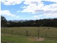 11229 Princes Highway, Cobargo NSW 2550