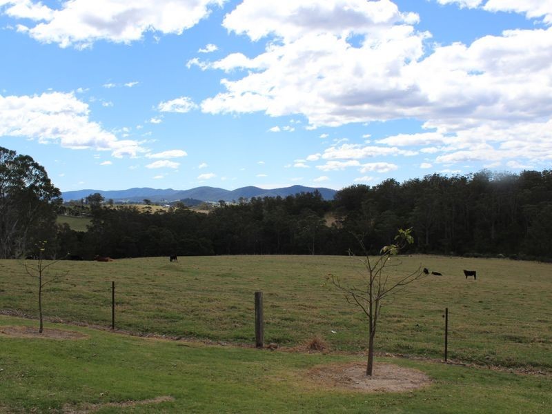 11229 Princes Highway, Cobargo NSW 2550