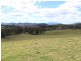 11229 Princes Highway, Cobargo NSW 2550