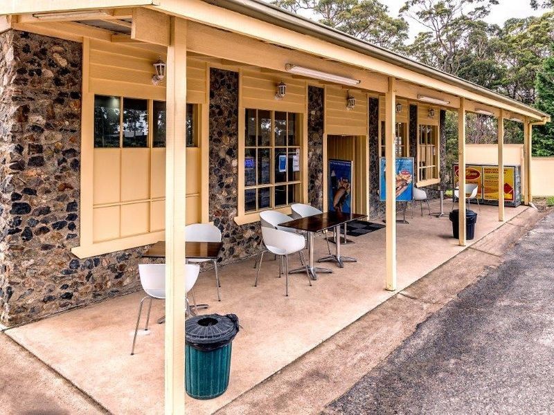 479 Sapphire Coast Dr, Merimbula NSW 2548