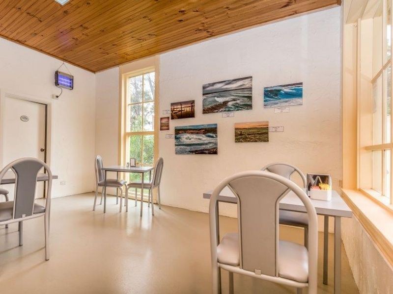 479 Sapphire Coast Dr, Merimbula NSW 2548