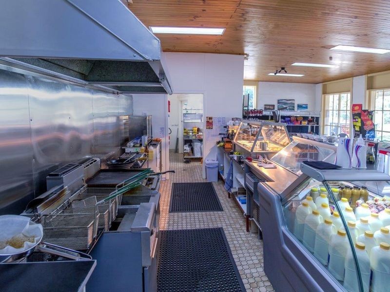 479 Sapphire Coast Dr, Merimbula NSW 2548