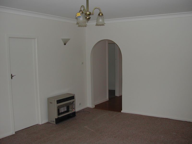 20 Spindler Street, Bega NSW 2550