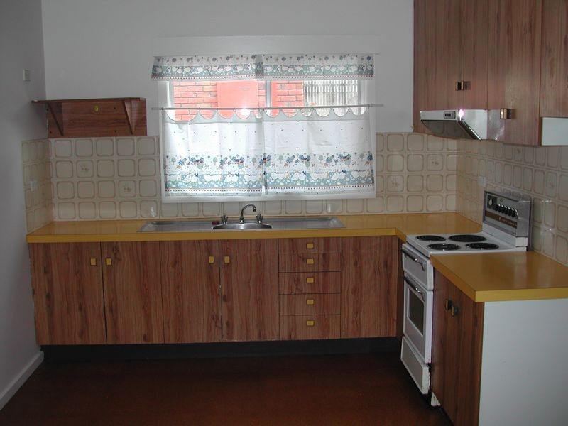 20 Spindler Street, Bega NSW 2550