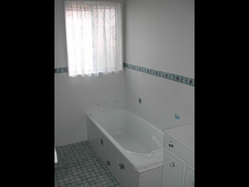 20 Spindler Street, Bega NSW 2550