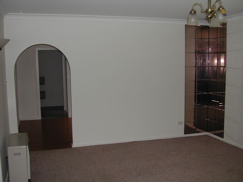 20 Spindler Street, Bega NSW 2550