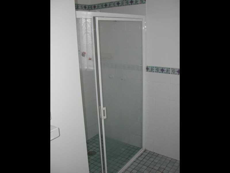 20 Spindler Street, Bega NSW 2550