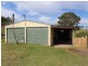 324 Hawkshead Road, Brogo NSW 2550