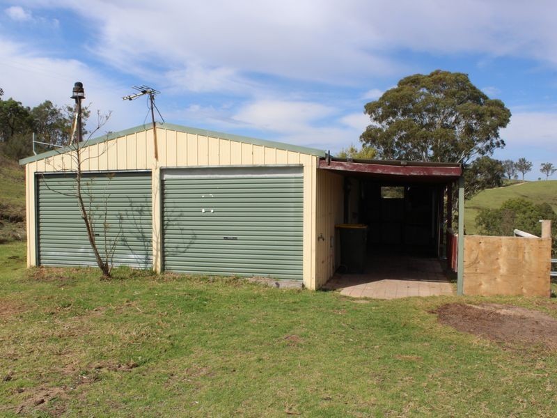 324 Hawkshead Road, Brogo NSW 2550