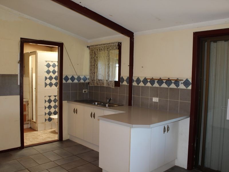 324 Hawkshead Road, Brogo NSW 2550