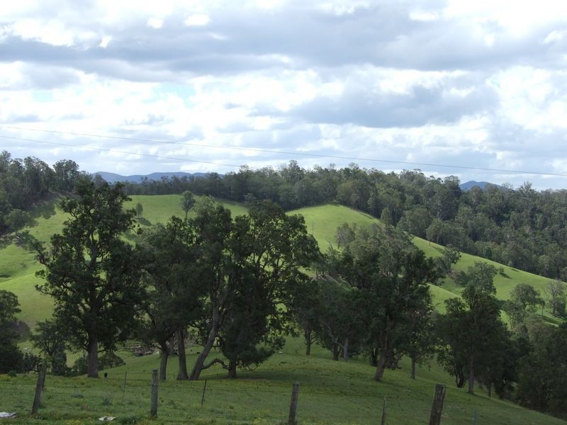 324 Hawkshead Road, Brogo NSW 2550