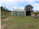 324 Hawkshead Road, Brogo NSW 2550