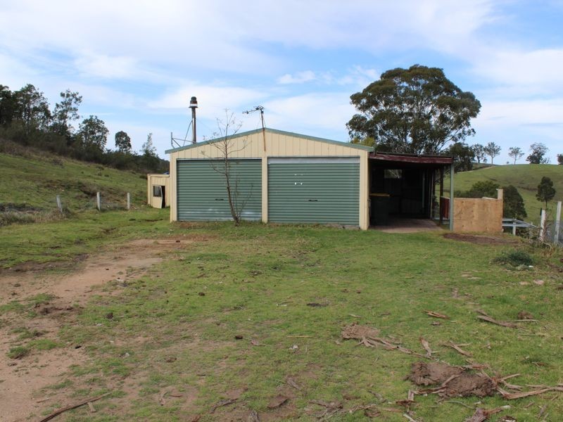 324 Hawkshead Road, Brogo NSW 2550