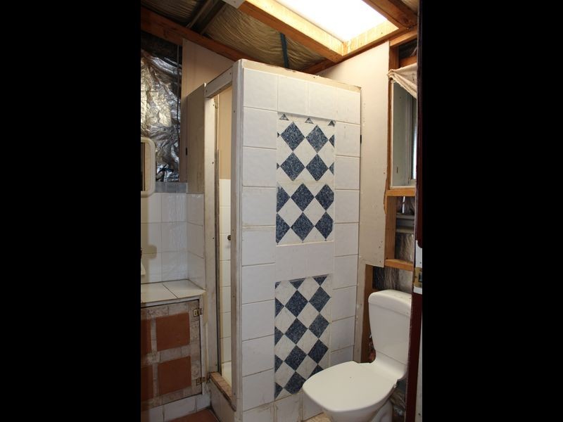 324 Hawkshead Road, Brogo NSW 2550