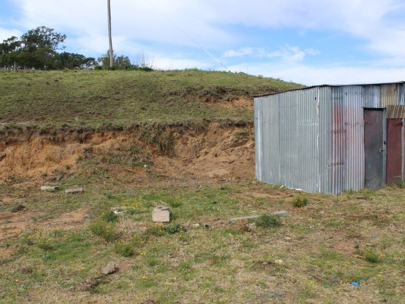 324 Hawkshead Road, Brogo NSW 2550