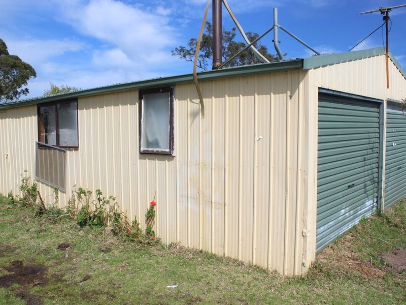 324 Hawkshead Road, Brogo NSW 2550