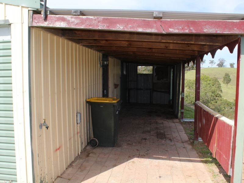 324 Hawkshead Road, Brogo NSW 2550