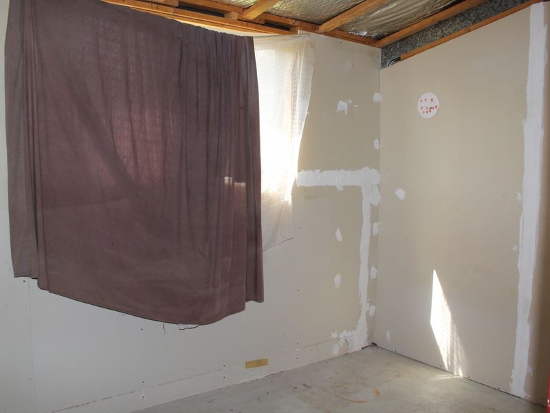 324 Hawkshead Road, Brogo NSW 2550