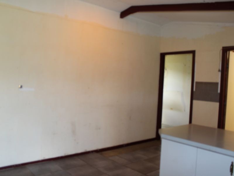 324 Hawkshead Road, Brogo NSW 2550