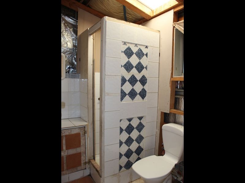 324 Hawkshead Road, Brogo NSW 2550