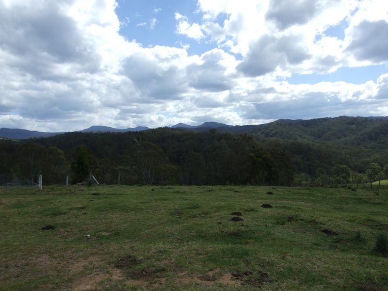 324 Hawkshead Road, Brogo NSW 2550