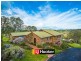 72 Gillcrest Drive, Bega NSW 2550