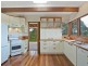72 Gillcrest Drive, Bega NSW 2550
