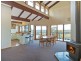 72 Gillcrest Drive, Bega NSW 2550